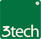 3tech srl